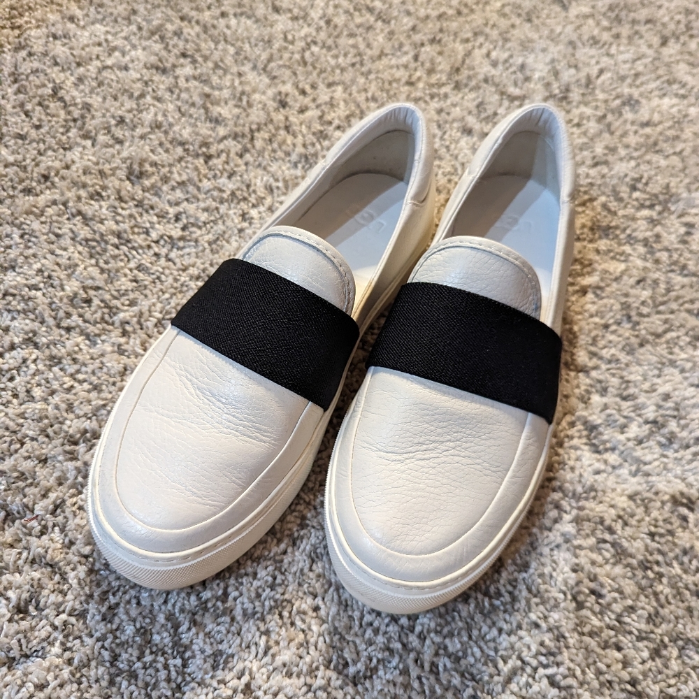 Final sale. Uggs